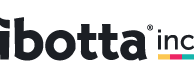 ibotta logo